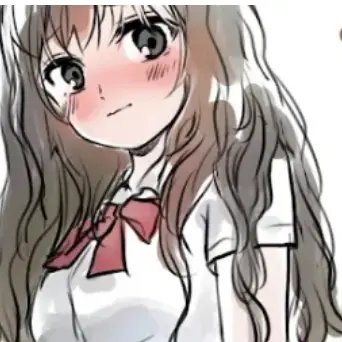 lquqiajcuqp의 인기녀가 우리 변비 클래닉에 왔다?!