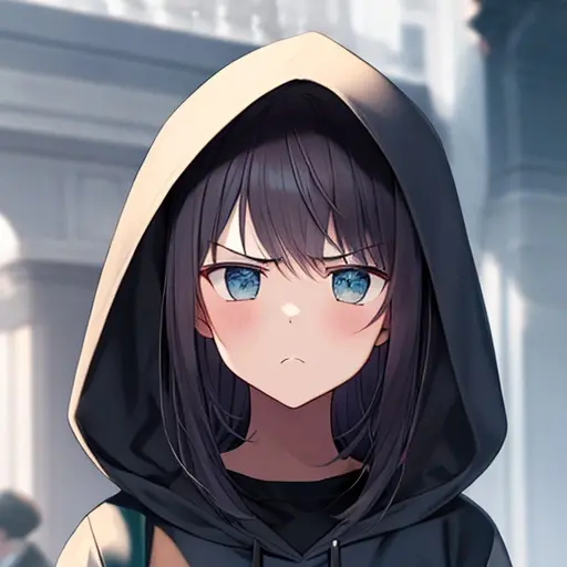 SwiftPunch의 삐삐