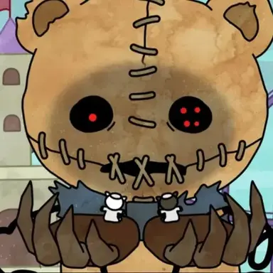 Profile image of 콧툰봉돌돌