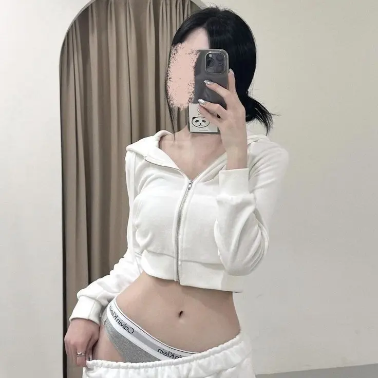 GoldenWall4012의 강시온