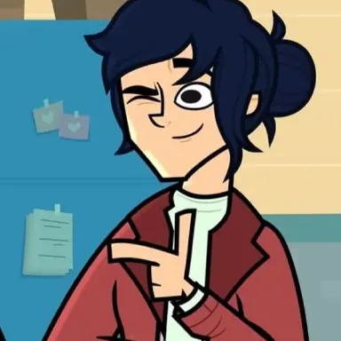 Profile image of Jake Reed