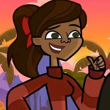 Profile image of Gabby Nowak