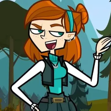 Profile image of Ellie Parker