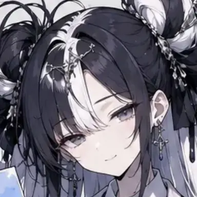 Profile image of Junna