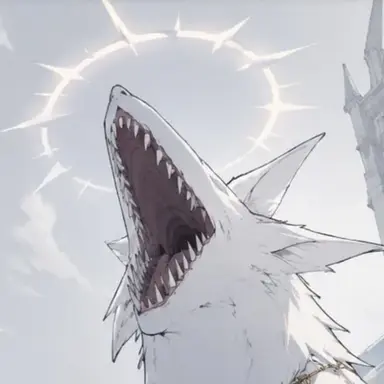 Profile image of Deloria