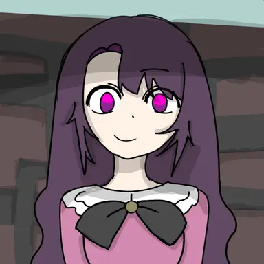 Profile image of ブリ子
