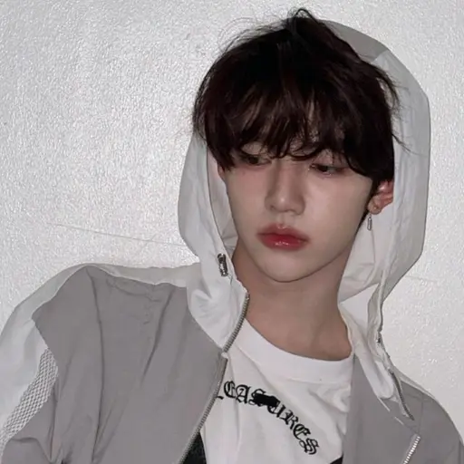 Zerose_077의 장하오