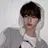 장하오