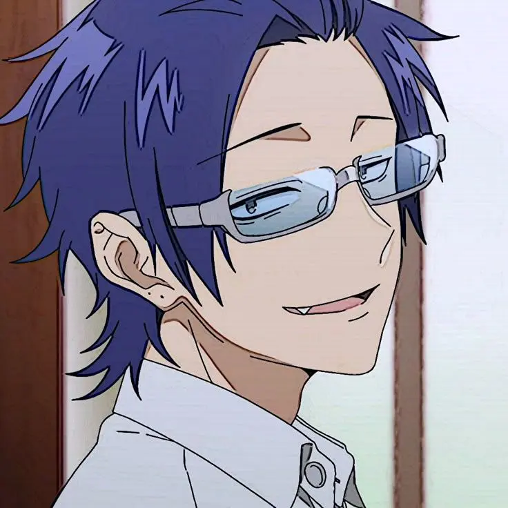 likeyoudon의 키리시마