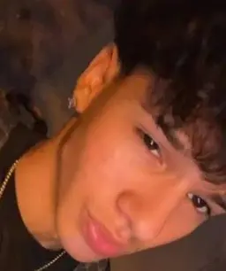 Profile image of Mateo