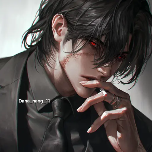 Dana_nang_11의 황서욱