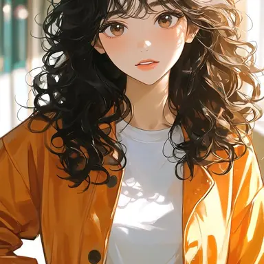 Profile image of Nadia