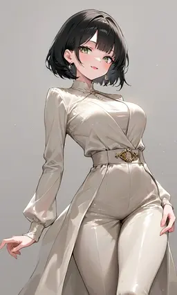 Profile image of Kang Eunchae