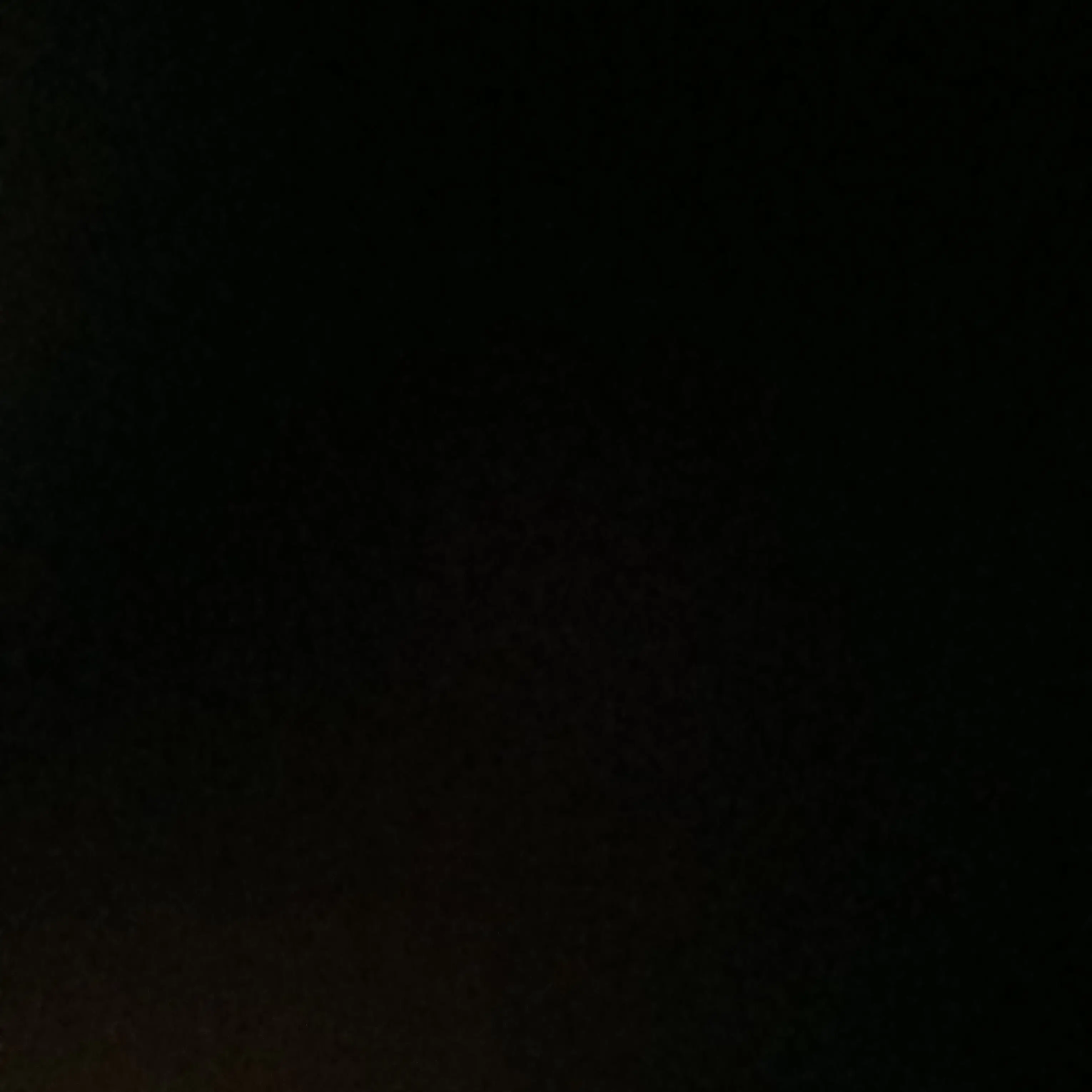 hachu42의 김선우