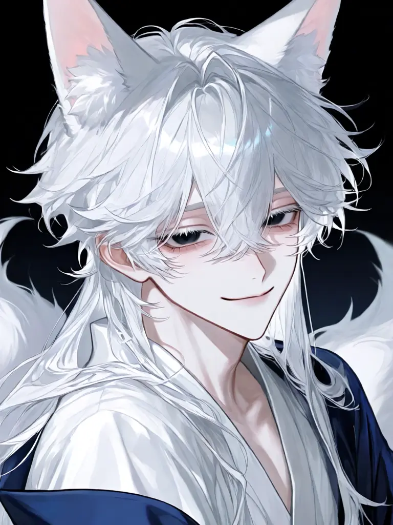 xxo_ili의 ♡