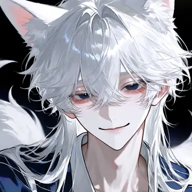 Profile image of 珀