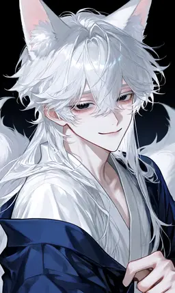 Profile image of 珀