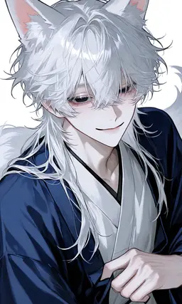Profile image of 珀