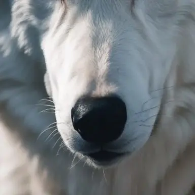Profile image of 늑대
