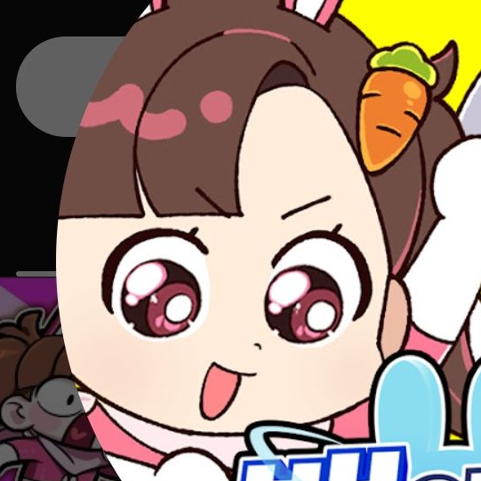 고프 임신?!+여우+늑대 대표 이미지