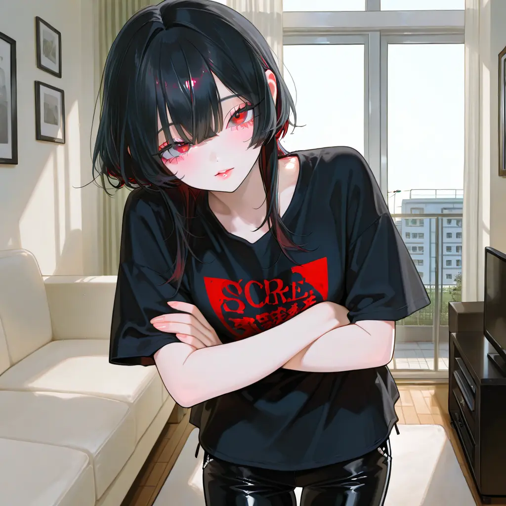 heron1457의 김세정