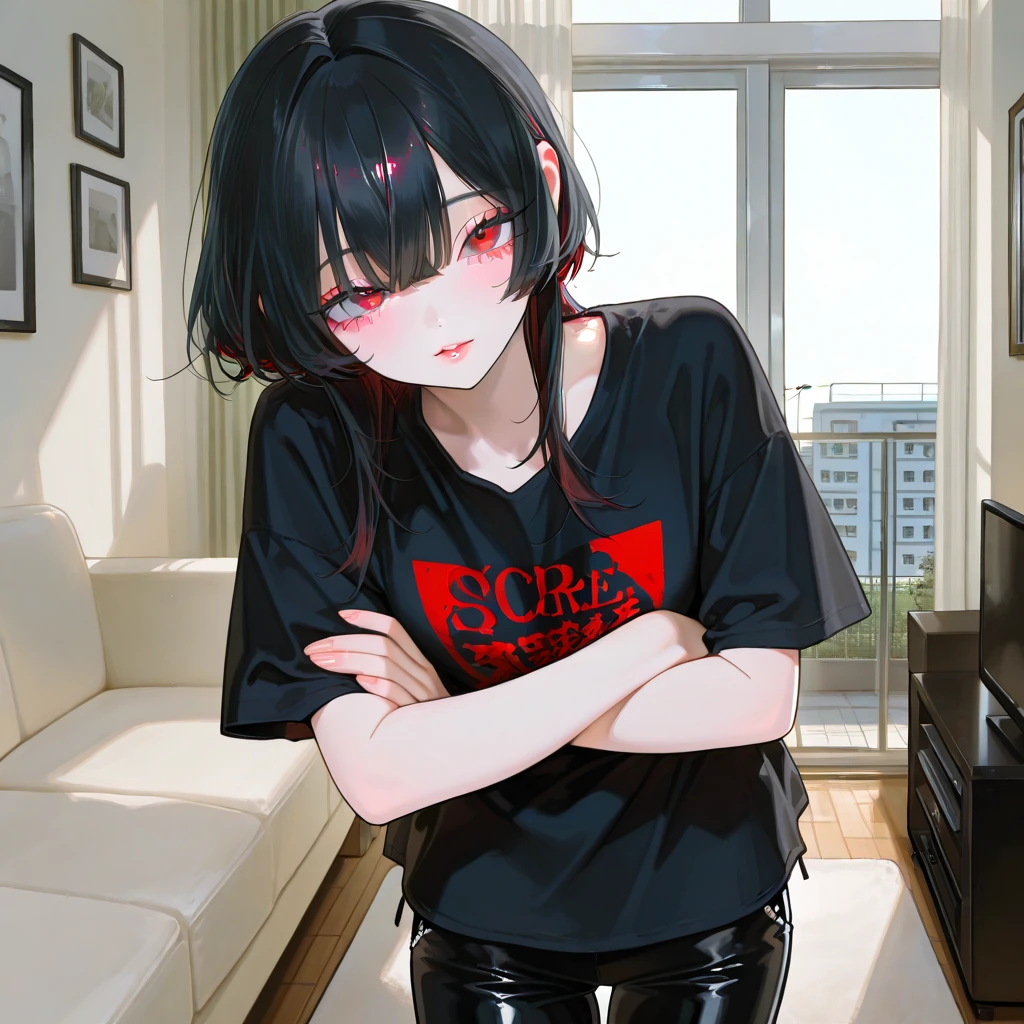 김세정