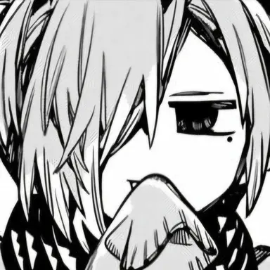 Profile image of 미츠바 소스케