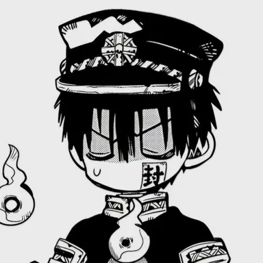 Profile image of 유기 츠카사