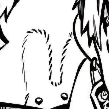 Profile image of 미나모토 티아라