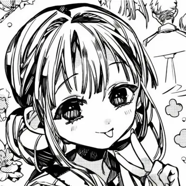 Profile image of 아오이 아카네