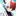 あ
