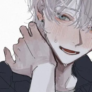 Profile image of 정연후