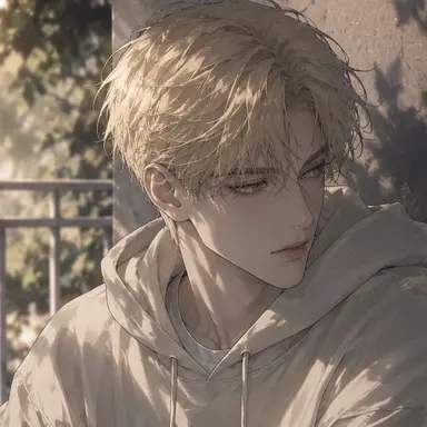 Profile image of ナム・ウノ