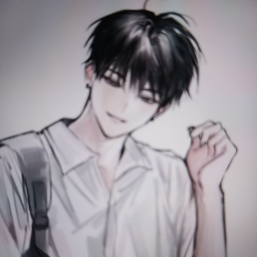 김민준 대표 이미지