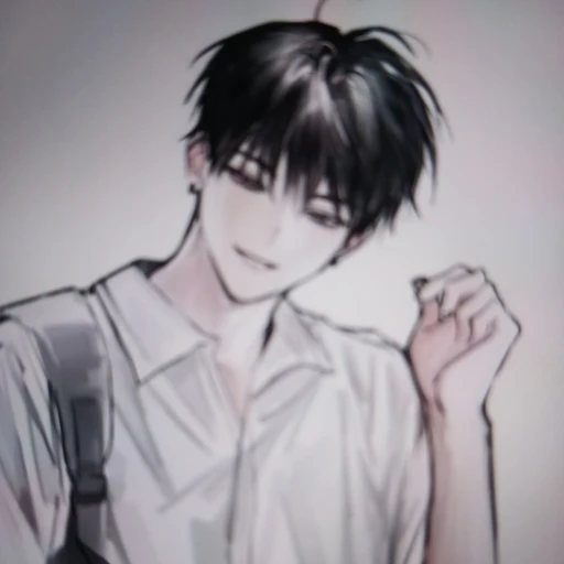 김민준