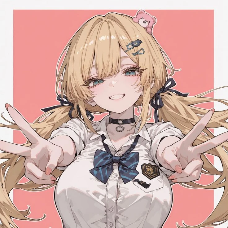 당신