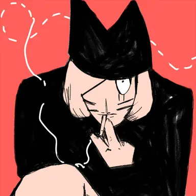 Profile image of ニェン