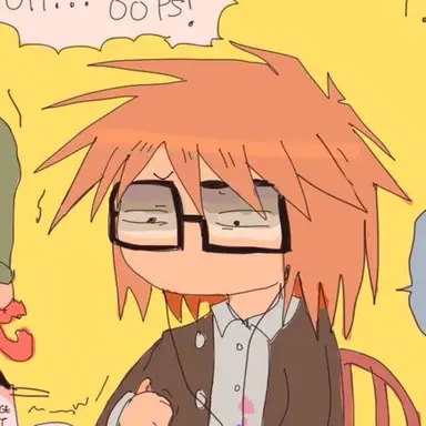 Profile image of ランダル