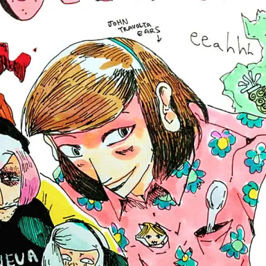 Profile image of 爽ルサ