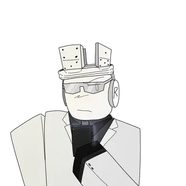 Profile image of アレン
