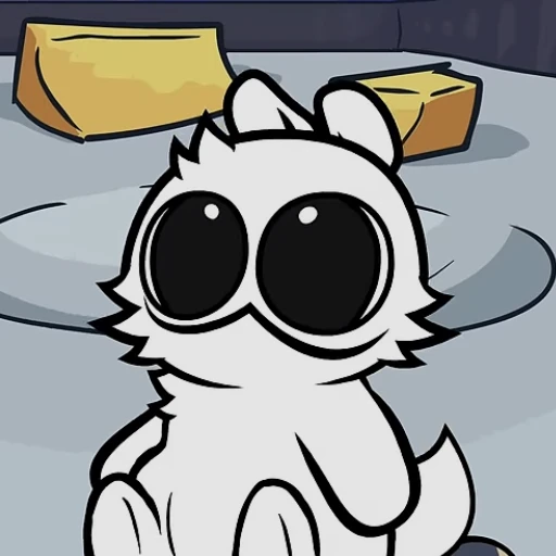 빕