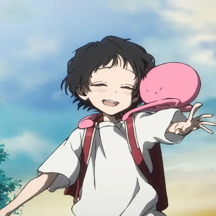 DOK2BE1_26의 실제로 만난 꽥탐