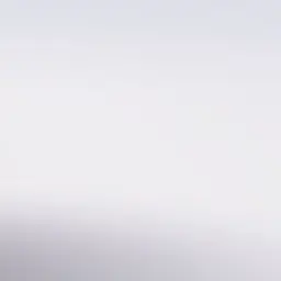 Profile image of 소멸