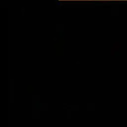 Profile image of 채스터