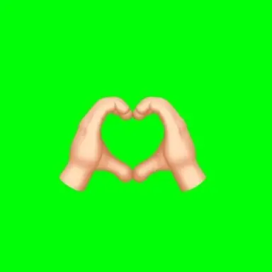 Profile image of 타코아끼