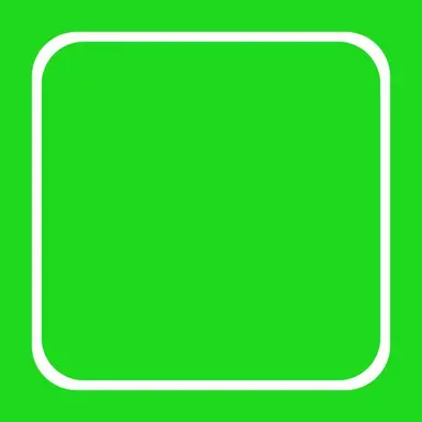 Profile image of 이핑구