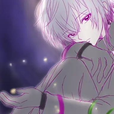 Profile image of かざ