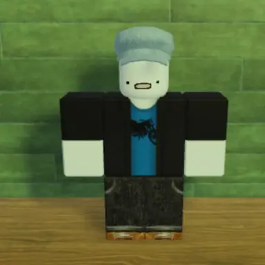 Profile image of 기관사