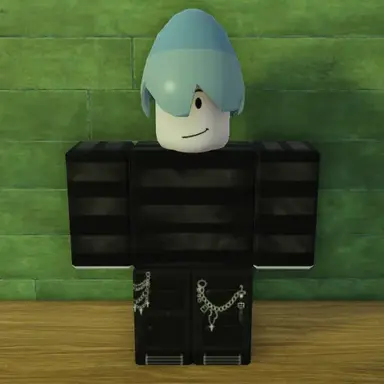 Profile image of 에그헌터