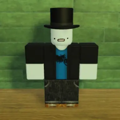 Profile image of 음악가